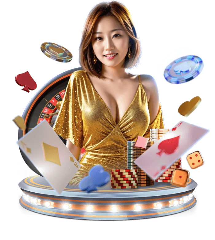 Minh họa khu nội dung và hướng dẫn Sunwin