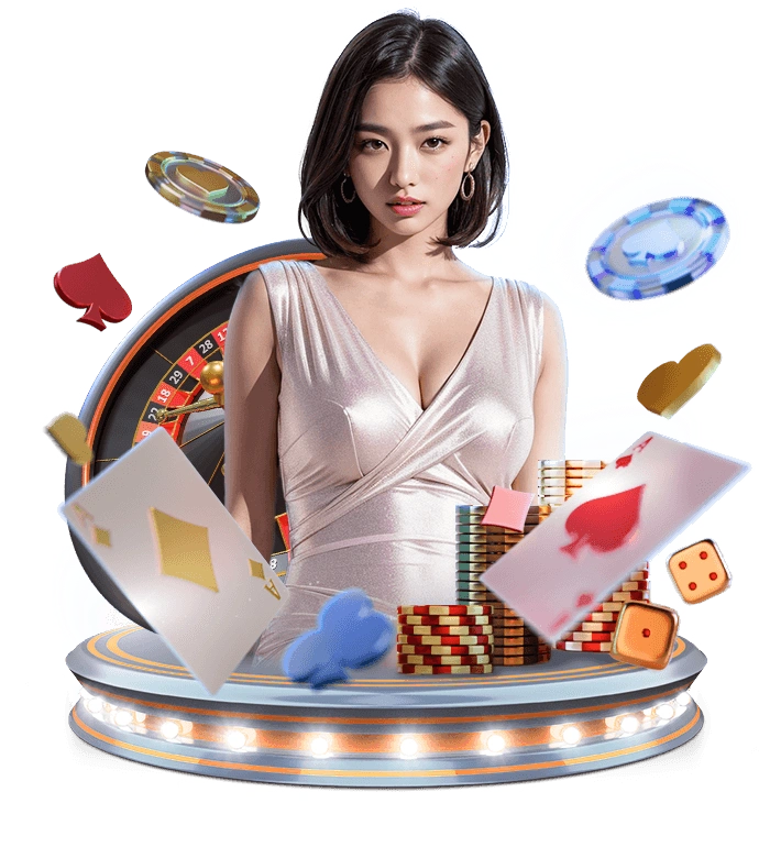 Khu thương hiệu Sunwin