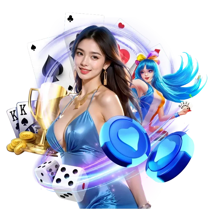 Chuyên mục game bài Sunwin