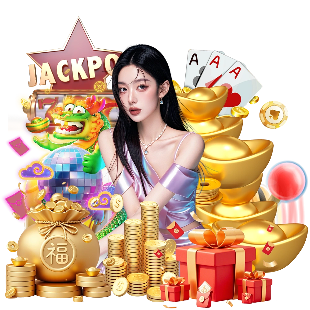 Chuyên mục casino Sunwin