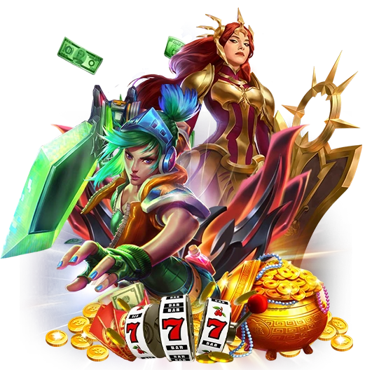 Chuyên mục esports Sunwin
