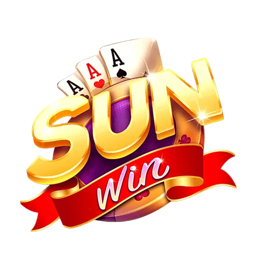 Hình ảnh thương hiệu Sunwin