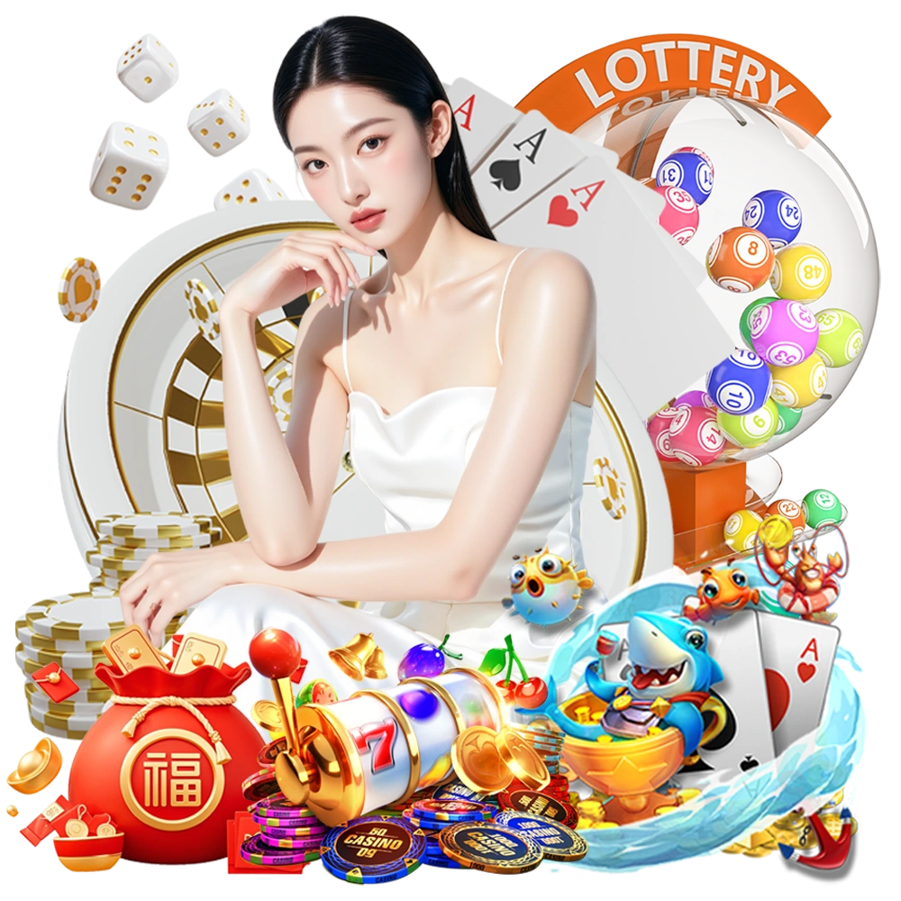 Chuyên mục xổ số Sunwin