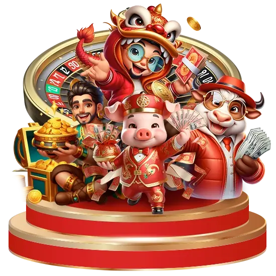 Chuyên mục nổ hũ và slot Sunwin
